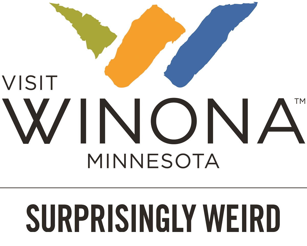 Visit Winona